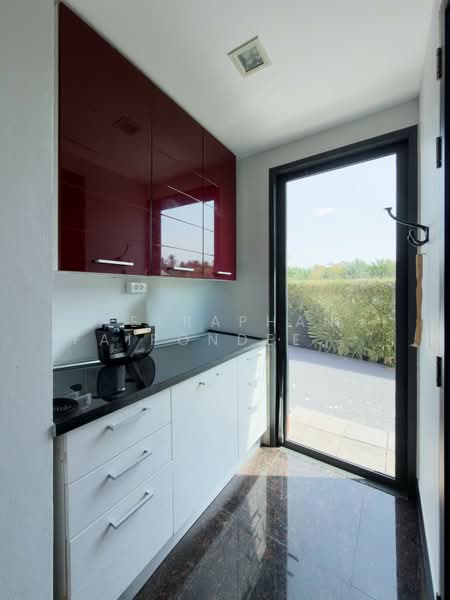 Luxury Modern Pool Villa with Private Pool, Krabi, 81130, Ao Nang, Muang Krabi, Krabi, 3 Bedrooms, 330 sqm, Villa For Sale, by JEERAPHAN FAIPONDEELERD, 500211344 - DDproperty.com