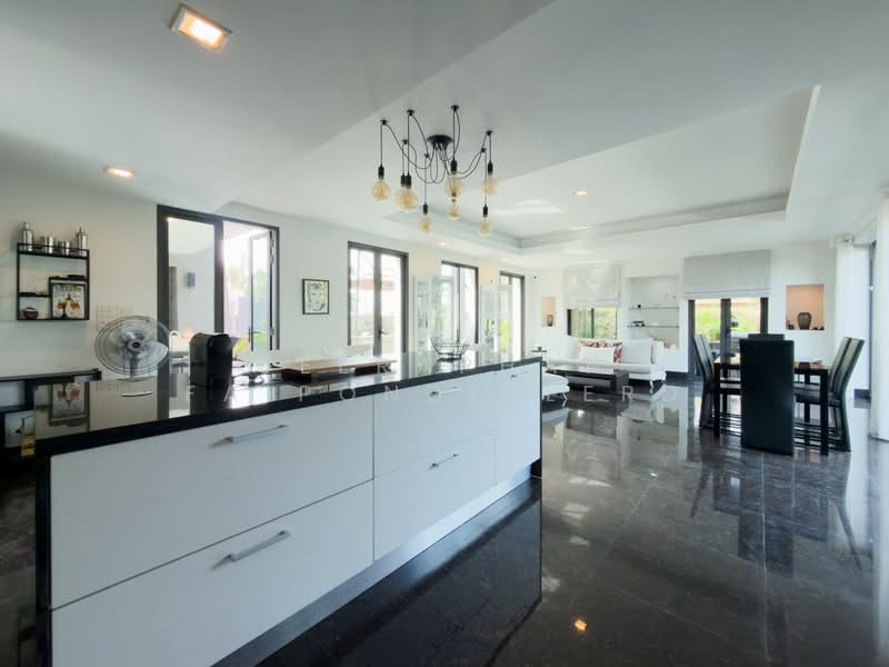 Luxury Modern Pool Villa with Private Pool, Krabi, 81130, Ao Nang, Muang Krabi, Krabi, 3 Bedrooms, 330 sqm, Villa For Sale, by JEERAPHAN FAIPONDEELERD, 500211344 - DDproperty.com