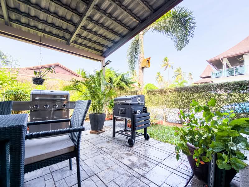 Luxury Modern Pool Villa with Private Pool, Krabi, 81130, Ao Nang, Muang Krabi, Krabi, 3 Bedrooms, 330 sqm, Villa For Sale, by JEERAPHAN FAIPONDEELERD, 500211344 - DDproperty.com