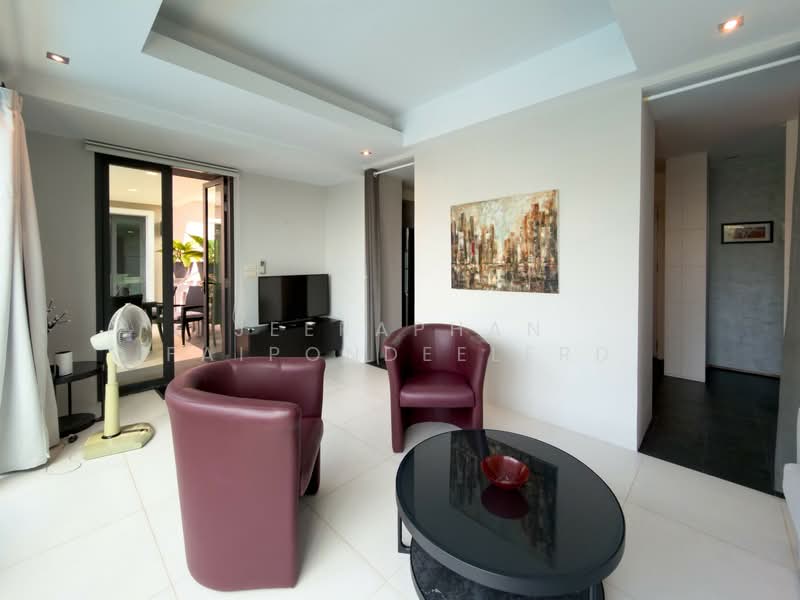 Luxury Modern Pool Villa with Private Pool, Krabi, 81130, Ao Nang, Muang Krabi, Krabi, 3 Bedrooms, 330 sqm, Villa For Sale, by JEERAPHAN FAIPONDEELERD, 500211344 - DDproperty.com