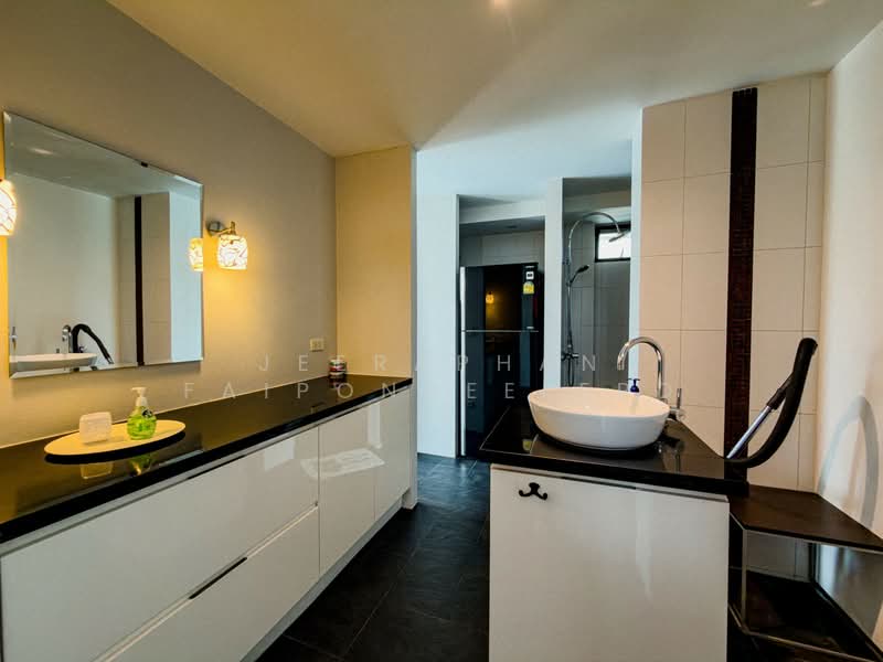 Luxury Modern Pool Villa with Private Pool, Krabi, 81130, Ao Nang, Muang Krabi, Krabi, 3 Bedrooms, 330 sqm, Villa For Sale, by JEERAPHAN FAIPONDEELERD, 500211344 - DDproperty.com