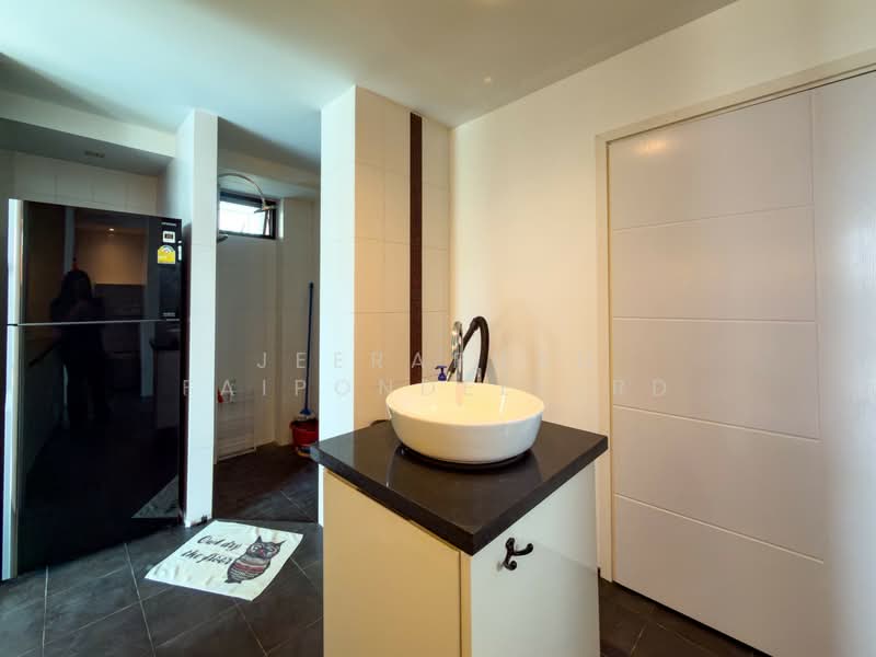 Luxury Modern Pool Villa with Private Pool, Krabi, 81130, Ao Nang, Muang Krabi, Krabi, 3 Bedrooms, 330 sqm, Villa For Sale, by JEERAPHAN FAIPONDEELERD, 500211344 - DDproperty.com