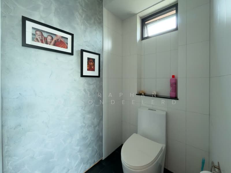 Luxury Modern Pool Villa with Private Pool, Krabi, 81130, Ao Nang, Muang Krabi, Krabi, 3 Bedrooms, 330 sqm, Villa For Sale, by JEERAPHAN FAIPONDEELERD, 500211344 - DDproperty.com