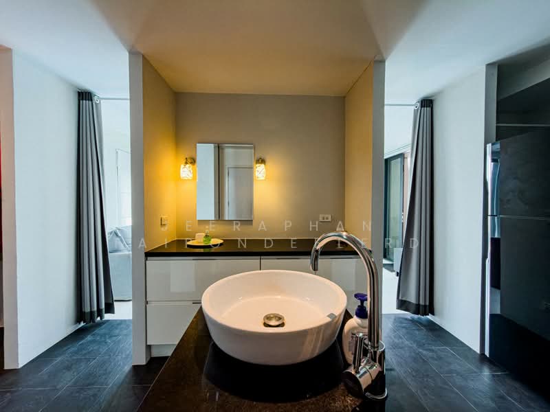 Luxury Modern Pool Villa with Private Pool, Krabi, 81130, Ao Nang, Muang Krabi, Krabi, 3 Bedrooms, 330 sqm, Villa For Sale, by JEERAPHAN FAIPONDEELERD, 500211344 - DDproperty.com