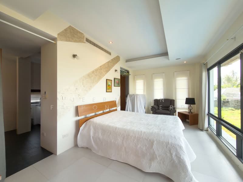 Luxury Modern Pool Villa with Private Pool, Krabi, 81130, Ao Nang, Muang Krabi, Krabi, 3 Bedrooms, 330 sqm, Villa For Sale, by JEERAPHAN FAIPONDEELERD, 500211344 - DDproperty.com