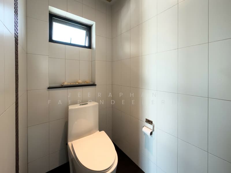 Luxury Modern Pool Villa with Private Pool, Krabi, 81130, Ao Nang, Muang Krabi, Krabi, 3 Bedrooms, 330 sqm, Villa For Sale, by JEERAPHAN FAIPONDEELERD, 500211344 - DDproperty.com