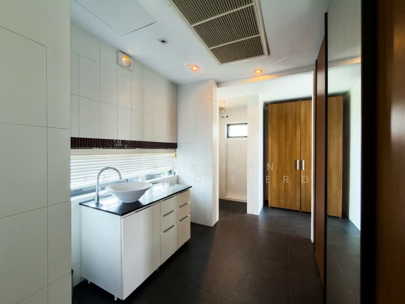 Luxury Modern Pool Villa with Private Pool, Krabi, 81130, Ao Nang, Muang Krabi, Krabi, 3 Bedrooms, 330 sqm, Villa For Sale, by JEERAPHAN FAIPONDEELERD, 500211344 - DDproperty.com