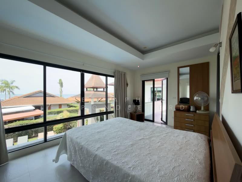 Luxury Modern Pool Villa with Private Pool, Krabi, 81130, Ao Nang, Muang Krabi, Krabi, 3 Bedrooms, 330 sqm, Villa For Sale, by JEERAPHAN FAIPONDEELERD, 500211344 - DDproperty.com