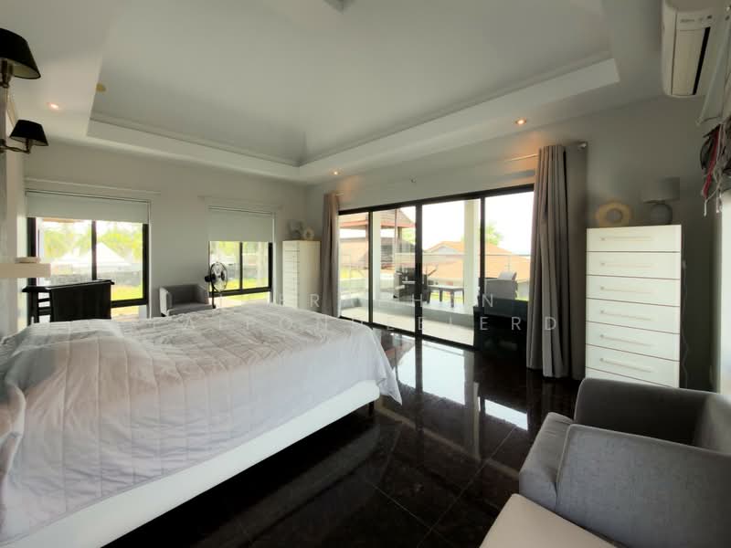 Luxury Modern Pool Villa with Private Pool, Krabi, 81130, Ao Nang, Muang Krabi, Krabi, 3 Bedrooms, 330 sqm, Villa For Sale, by JEERAPHAN FAIPONDEELERD, 500211344 - DDproperty.com