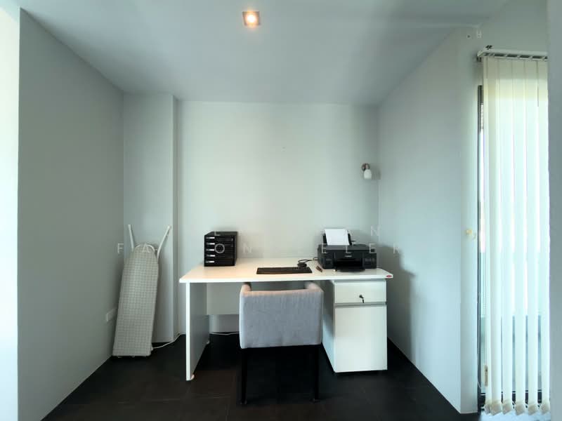 ขายวิลล่าหรูพร้อมสระว่ายน้ำ ใกล้ชายหาด จังหวัดกระบี่, กระบี่, 81130, อ่าวนาง, เมืองกระบี่, กระบี่, 330 ตร.ม., วิลล่า ขาย, โดย JEERAPHAN FAIPONDEELERD, 500211344 - DDproperty.com