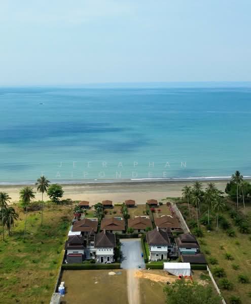 Luxury Modern Pool Villa with Private Pool, Krabi, 81130, Ao Nang, Muang Krabi, Krabi, 3 Bedrooms, 330 sqm, Villa For Sale, by JEERAPHAN FAIPONDEELERD, 500211344 - DDproperty.com