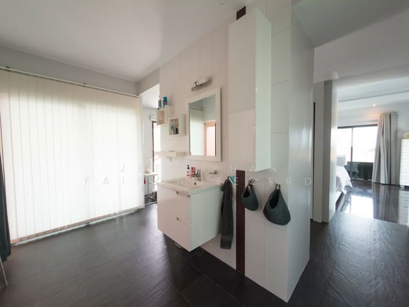 Luxury Modern Pool Villa with Private Pool, Krabi, 81130, Ao Nang, Muang Krabi, Krabi, 3 Bedrooms, 330 sqm, Villa For Sale, by JEERAPHAN FAIPONDEELERD, 500211344 - DDproperty.com