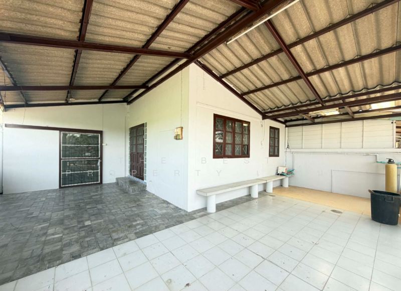 กัลยาพิเชษฐ์ นครปฐม, Nakhon Pathom, Bo Phlap, Muang Nakhon Pathom, Nakhon Pathom, 4 Bedrooms, 100 sqm, Townhouse For Sale, by The Best Property เอิร์น, 500211346 - DDproperty.com