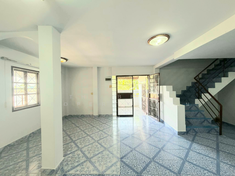 ขาย - กัลยาพิเชษฐ์ นครปฐม, นครปฐม