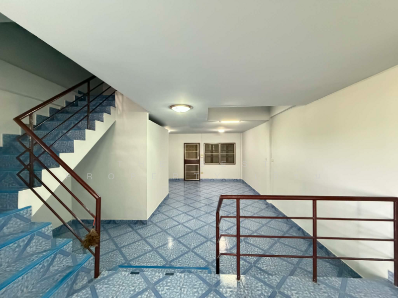 กัลยาพิเชษฐ์ นครปฐม, Nakhon Pathom, Bo Phlap, Muang Nakhon Pathom, Nakhon Pathom, 4 Bedrooms, 100 sqm, Townhouse For Sale, by The Best Property เอิร์น, 500211346 - DDproperty.com