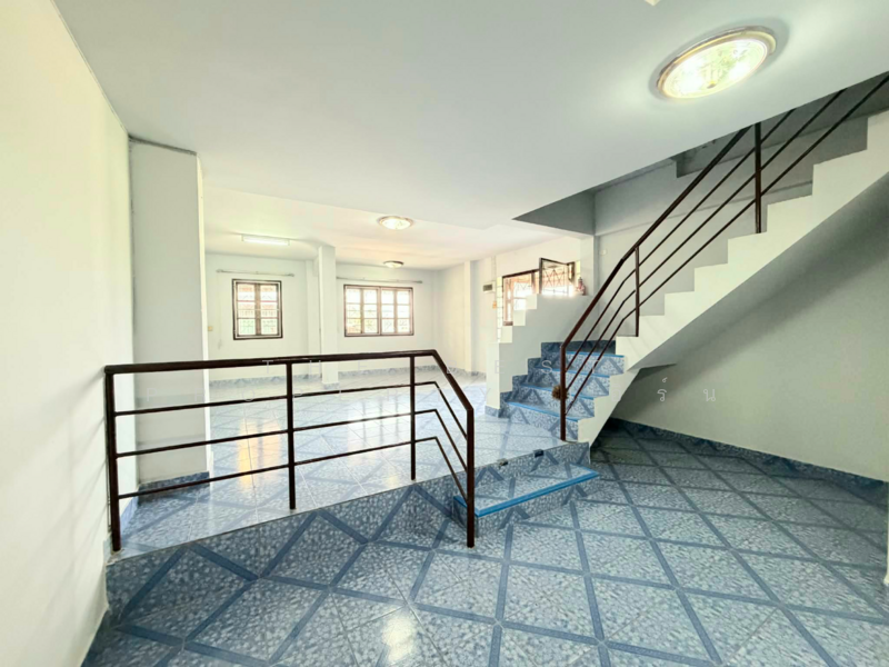 กัลยาพิเชษฐ์ นครปฐม, Nakhon Pathom, Bo Phlap, Muang Nakhon Pathom, Nakhon Pathom, 4 Bedrooms, 100 sqm, Townhouse For Sale, by The Best Property เอิร์น, 500211346 - DDproperty.com