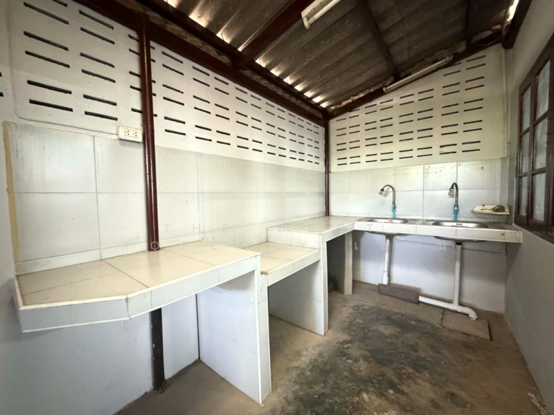 กัลยาพิเชษฐ์ นครปฐม, Nakhon Pathom, Bo Phlap, Muang Nakhon Pathom, Nakhon Pathom, 4 Bedrooms, 100 sqm, Townhouse For Sale, by The Best Property เอิร์น, 500211346 - DDproperty.com