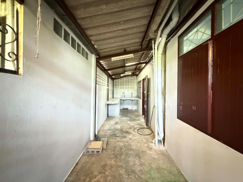 กัลยาพิเชษฐ์ นครปฐม, Nakhon Pathom, Bo Phlap, Muang Nakhon Pathom, Nakhon Pathom, 4 Bedrooms, 100 sqm, Townhouse For Sale, by The Best Property เอิร์น, 500211346 - DDproperty.com