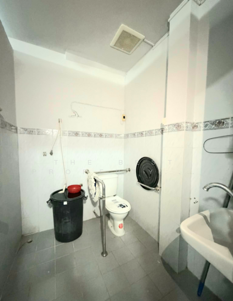 กัลยาพิเชษฐ์ นครปฐม, Nakhon Pathom, Bo Phlap, Muang Nakhon Pathom, Nakhon Pathom, 4 Bedrooms, 100 sqm, Townhouse For Sale, by The Best Property เอิร์น, 500211346 - DDproperty.com