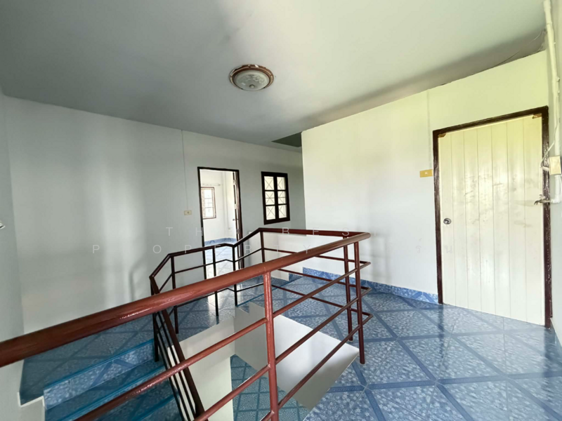 กัลยาพิเชษฐ์ นครปฐม, Nakhon Pathom, Bo Phlap, Muang Nakhon Pathom, Nakhon Pathom, 4 Bedrooms, 100 sqm, Townhouse For Sale, by The Best Property เอิร์น, 500211346 - DDproperty.com