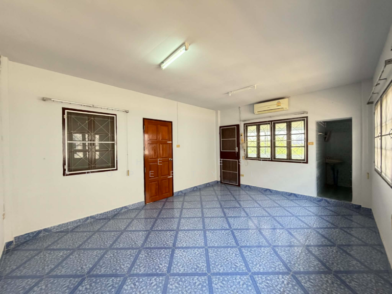 ขาย - กัลยาพิเชษฐ์ นครปฐม, นครปฐม