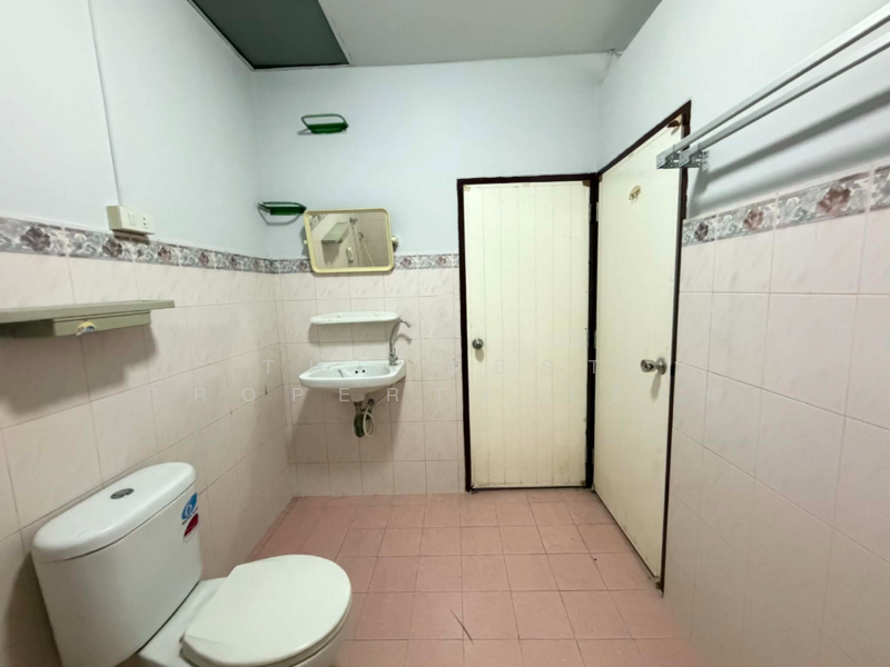 ขาย - กัลยาพิเชษฐ์ นครปฐม, นครปฐม