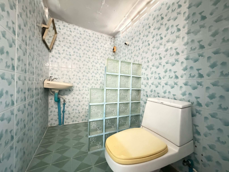 ขาย - กัลยาพิเชษฐ์ นครปฐม, นครปฐม