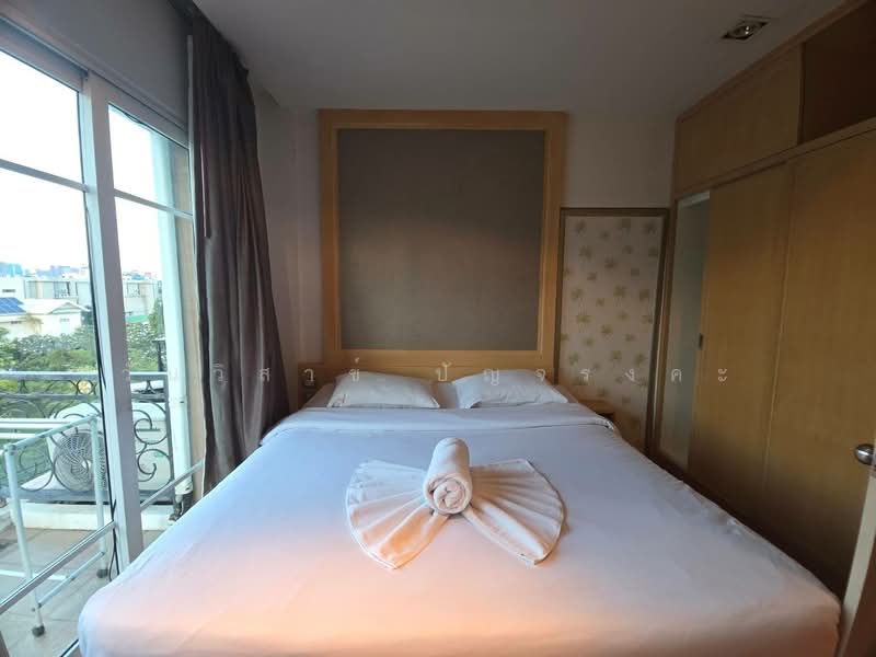 WPDD-113 ขายเซอร์วิสอพาร์ทเม้นท์ เอกมัย เนื้อที่ 215 ตารางวา 7ชั้น, กรุงเทพ, คลองตันเหนือ, วัฒนา, กรุงเทพ, 3,500 ตร.ม., ทาวน์เฮ้าส์ ขาย, โดย วันวิสาข์ ปัญจรงคะ, 500211347 - DDproperty.com