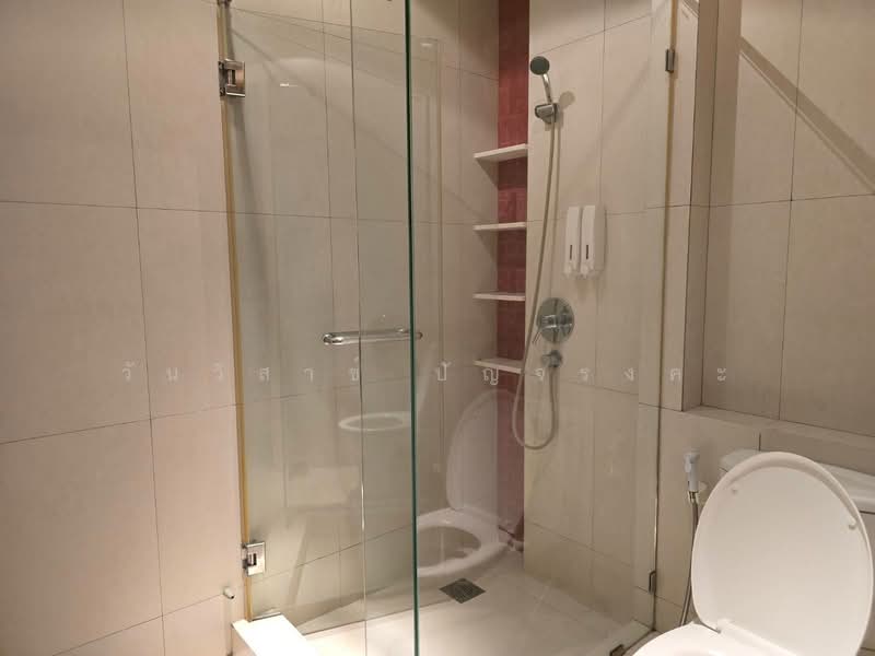 WPDD-113 ขายเซอร์วิสอพาร์ทเม้นท์ เอกมัย เนื้อที่ 215 ตารางวา 7ชั้น, กรุงเทพ, คลองตันเหนือ, วัฒนา, กรุงเทพ, 3,500 ตร.ม., ทาวน์เฮ้าส์ ขาย, โดย วันวิสาข์ ปัญจรงคะ, 500211347 - DDproperty.com