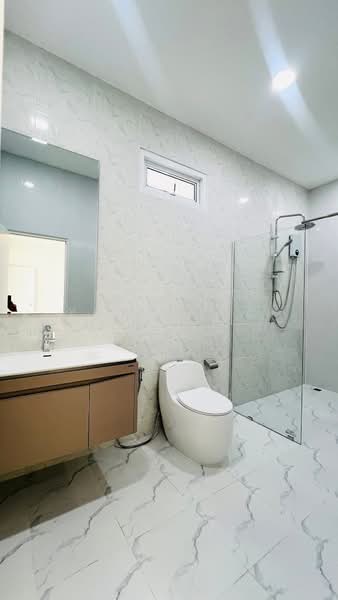 Raviporn City Home Village : รวิพร ซิตี้โฮม วิลเลจ, ชลบุรี, 74/1 ถ.หนองไม้แก่น, หนองปรือ, บางละมุง, ชลบุรี, 226 ตร.ม., วิลล่า ขาย, โดย Yaowaluck Sirinapho, 500211351 - DDproperty.com