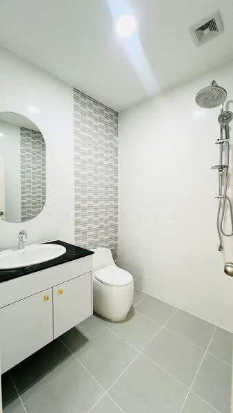 Raviporn City Home Village, Chon Buri (Pattaya), 74/1 Nongmaikaen Road, Nong Pru, Bang Lamung (Pattaya), Chon Buri (Pattaya), 3 Bedrooms, 226 sqm, Villa For Sale, by Yaowaluck Sirinapho, 500211351 - DDproperty.com