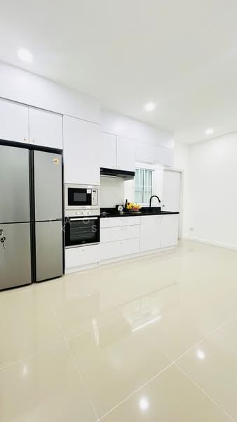 Raviporn City Home Village, Chon Buri (Pattaya), 74/1 Nongmaikaen Road, Nong Pru, Bang Lamung (Pattaya), Chon Buri (Pattaya), 3 Bedrooms, 226 sqm, Villa For Sale, by Yaowaluck Sirinapho, 500211351 - DDproperty.com