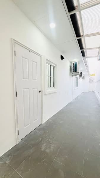 Raviporn City Home Village, Chon Buri (Pattaya), 74/1 Nongmaikaen Road, Nong Pru, Bang Lamung (Pattaya), Chon Buri (Pattaya), 3 Bedrooms, 226 sqm, Villa For Sale, by Yaowaluck Sirinapho, 500211351 - DDproperty.com