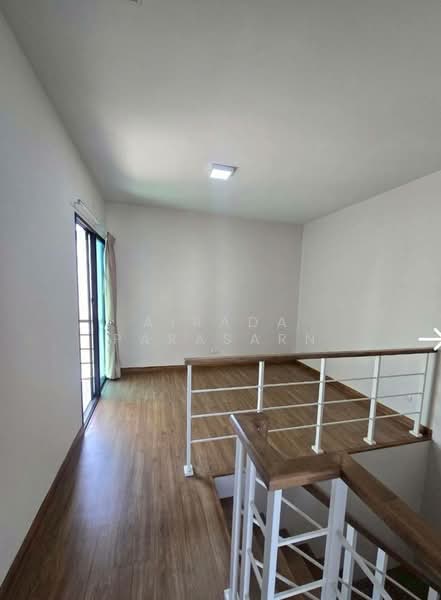 Baan Klang Muang Srinakarin – Onnut : บ้านกลางเมือง ศรีนครินทร์ – อ่อนนุช, กรุงเทพ, 174 ซอย อ่อนนุช 70/1, ประเวศ, ประเวศ, กรุงเทพ, 68 ตร.ม., ทาวน์เฮ้าส์ ขาย, โดย Airada Parasarn, 500211354 - DDproperty.com