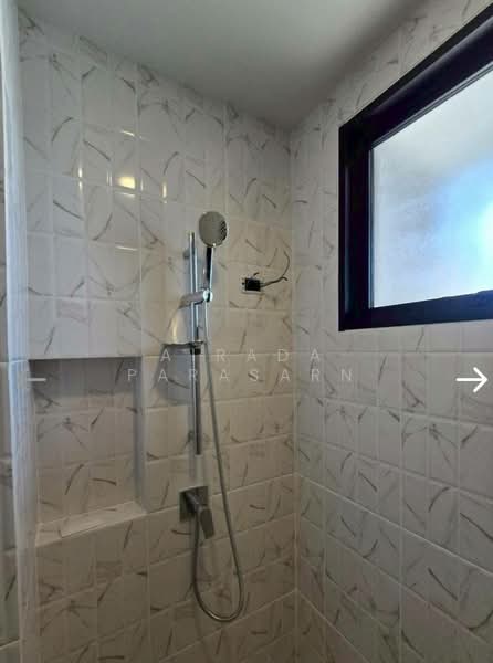 Baan Klang Muang Srinakarin – Onnut, Bangkok, 174 Soi On Nut 70/1, Prawet, Prawet, Bangkok, 3 Bedrooms, 68 sqm, Townhouse For Sale, by Airada Parasarn, 500211354 - DDproperty.com