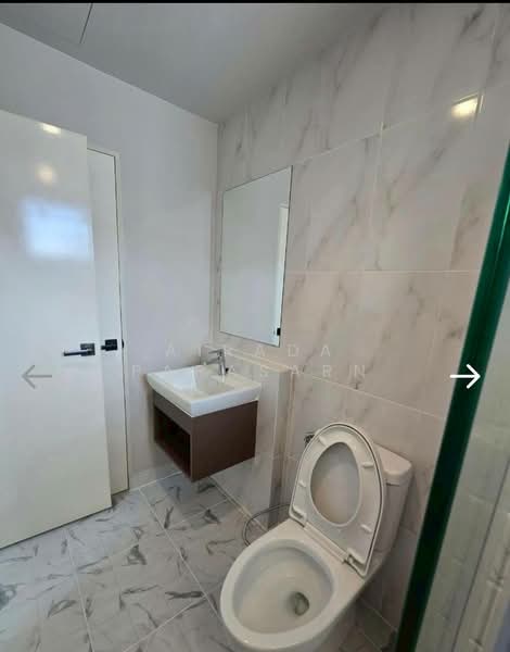 Baan Klang Muang Srinakarin – Onnut, Bangkok, 174 Soi On Nut 70/1, Prawet, Prawet, Bangkok, 3 Bedrooms, 68 sqm, Townhouse For Sale, by Airada Parasarn, 500211354 - DDproperty.com