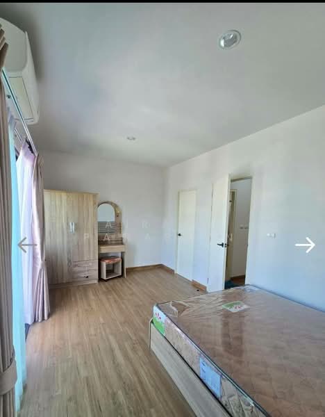 Baan Klang Muang Srinakarin – Onnut, Bangkok, 174 Soi On Nut 70/1, Prawet, Prawet, Bangkok, 3 Bedrooms, 68 sqm, Townhouse For Sale, by Airada Parasarn, 500211354 - DDproperty.com