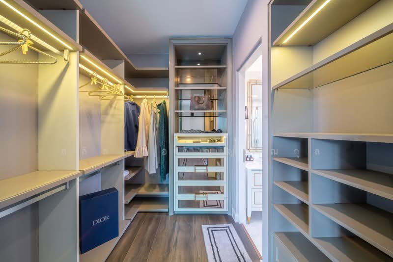 Nantawan Ramintra-Paholyothin 50 : นันทวัน รามอินทรา พหลโยธิน 50, กรุงเทพ, ถ.เทพรัก, ท่าแร้ง, บางเขน, กรุงเทพ, 295 ตร.ม., บ้านเดี่ยว ให้เช่า, โดย สลิลา อภิญญาณกุล, 500211355 - DDproperty.com