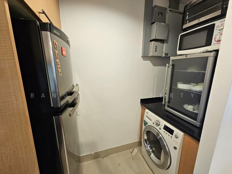 Sky Villas Sathorn, Bangkok, 7 South Sathorn Road, Yan Nawa, Sathon, Bangkok, 2 Bedrooms, 92 sqm, Condo For Rent, by BANGKOK PROPERTY AGENTS, 500211356 - DDproperty.com