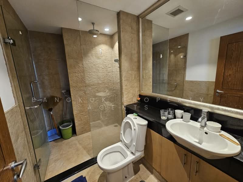 Sky Villas Sathorn, Bangkok, 7 South Sathorn Road, Yan Nawa, Sathon, Bangkok, 2 Bedrooms, 92 sqm, Condo For Rent, by BANGKOK PROPERTY AGENTS, 500211356 - DDproperty.com