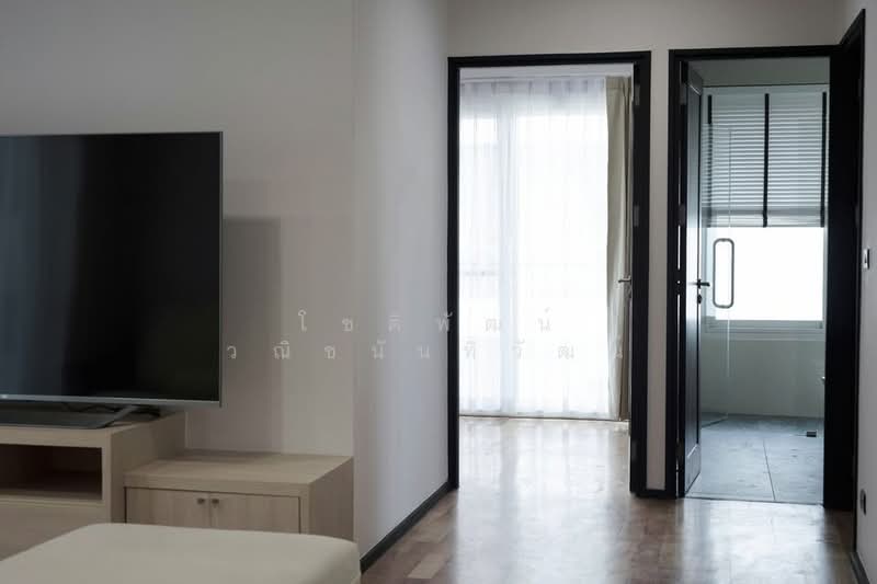 Noble Ora, Bangkok, Soi Sukhumvit 55, Sukhumvit Road, Khlong Tan Nua, Watthana, Bangkok, 2 Bedrooms, 110 sqm, Condo For Rent, by โชติพัฒน์ วณิชนันทิวัฒน์, 500211357 - DDproperty.com