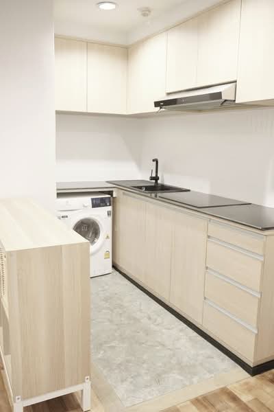 Noble Ora, Bangkok, Soi Sukhumvit 55, Sukhumvit Road, Khlong Tan Nua, Watthana, Bangkok, 2 Bedrooms, 110 sqm, Condo For Rent, by โชติพัฒน์ วณิชนันทิวัฒน์, 500211357 - DDproperty.com