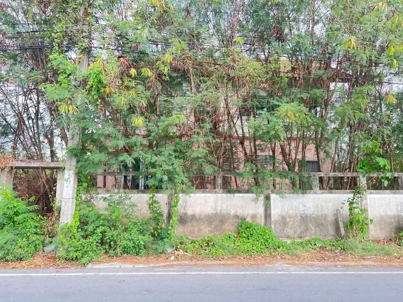 ที่ดินบางใหญ่ นนทบุรี, Nonthaburi, Bang Yai, Bang Yai, Nonthaburi, , 7,340 sqm, Land For Sale, by The Best Property บี, 500211359 - DDproperty.com