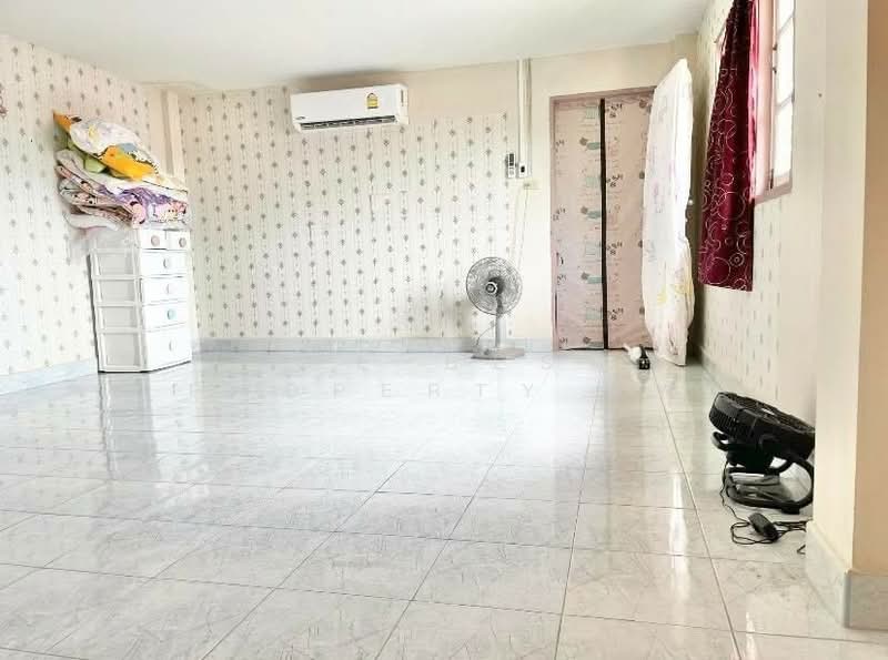 For Sale - อาคารพาณิชย์เนินพระ ระยอง, Rayong