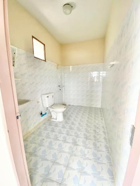 For Sale - อาคารพาณิชย์เนินพระ ระยอง, Rayong