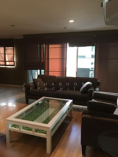 ให้เช่า - The Grand Regent : เดอะ แกรนด์ รีเจ้นท์, กรุงเทพ