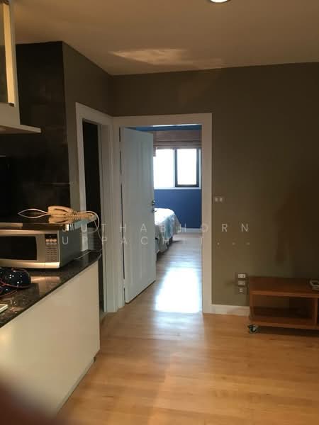 For Rent - The Grand Regent, Bangkok