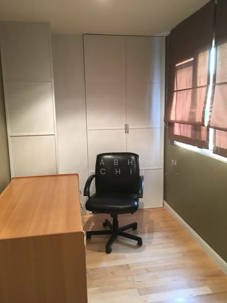 For Rent - The Grand Regent, Bangkok