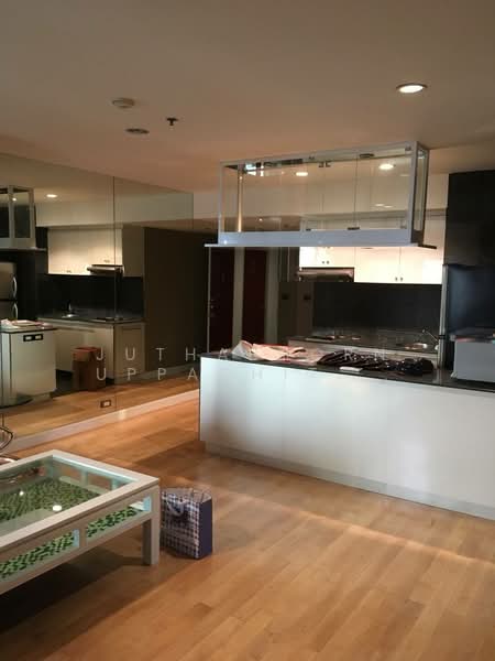 ให้เช่า - The Grand Regent : เดอะ แกรนด์ รีเจ้นท์, กรุงเทพ