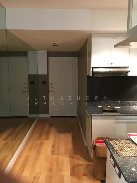 For Rent - The Grand Regent, Bangkok